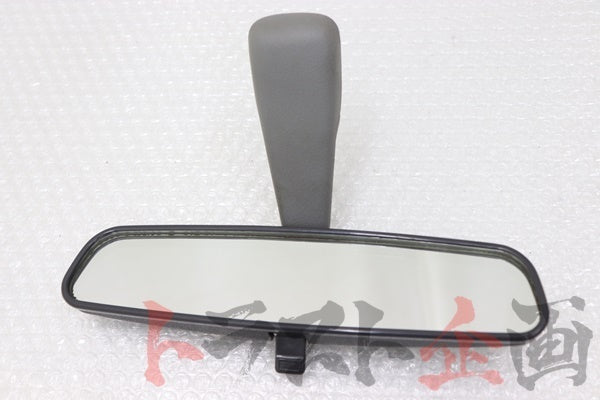 【USED】NISSAN Rear View Mirror - BNR32