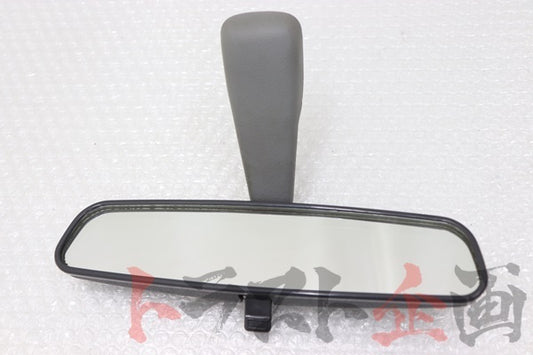 【USED】NISSAN Rear View Mirror - BNR32