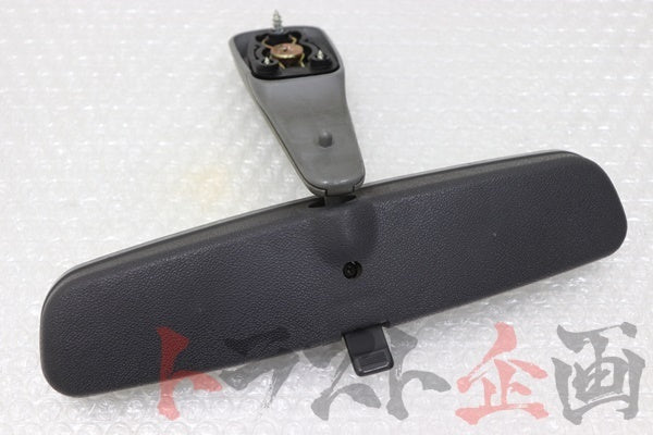 【USED】NISSAN Rear View Mirror - BNR32
