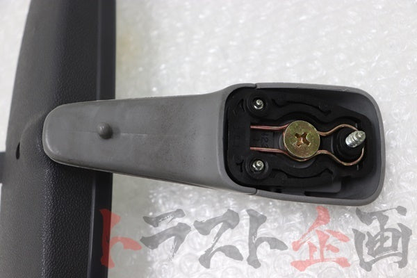 【USED】NISSAN Rear View Mirror - BNR32