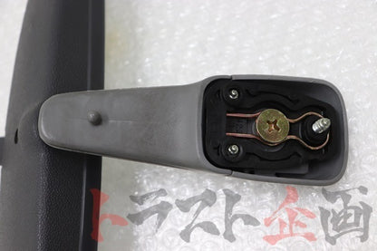 【USED】NISSAN Rear View Mirror - BNR32