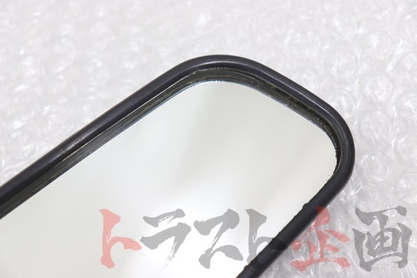 【USED】NISSAN Rear View Mirror - BNR32