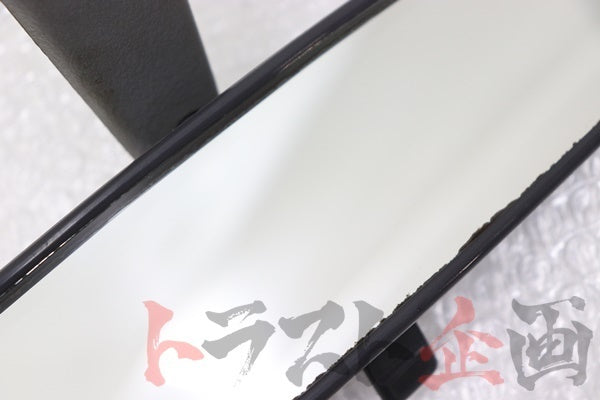 【USED】NISSAN Rear View Mirror - BNR32