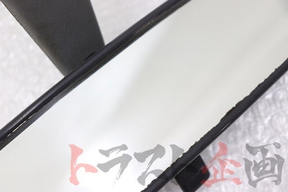 【USED】NISSAN Rear View Mirror - BNR32