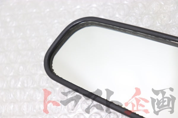 【USED】NISSAN Rear View Mirror - BNR32
