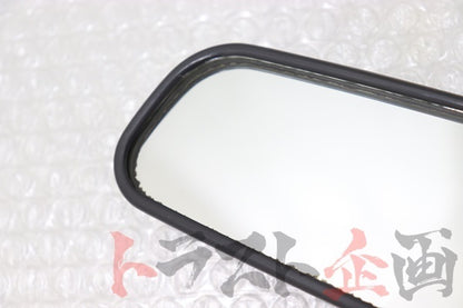 【USED】NISSAN Rear View Mirror - BNR32