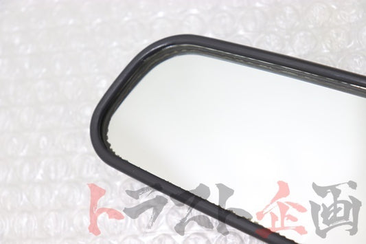 【USED】NISSAN Rear View Mirror - BNR32