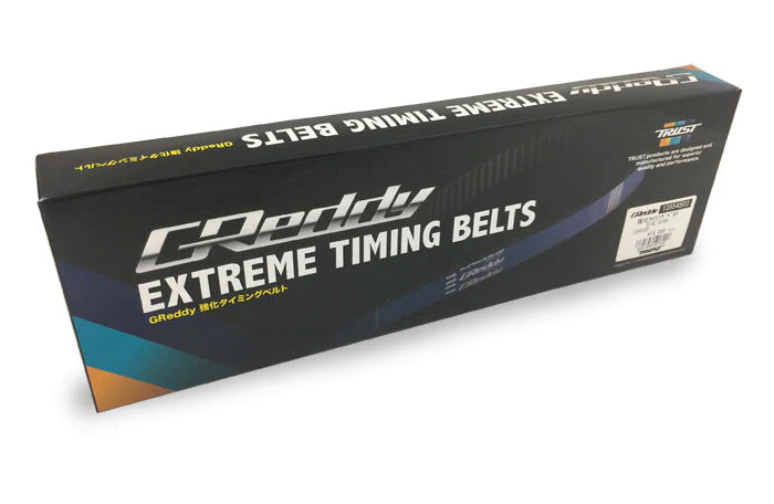 GReddy Timing Belt - BNR32 BCNR33 BNR34 WGNC34