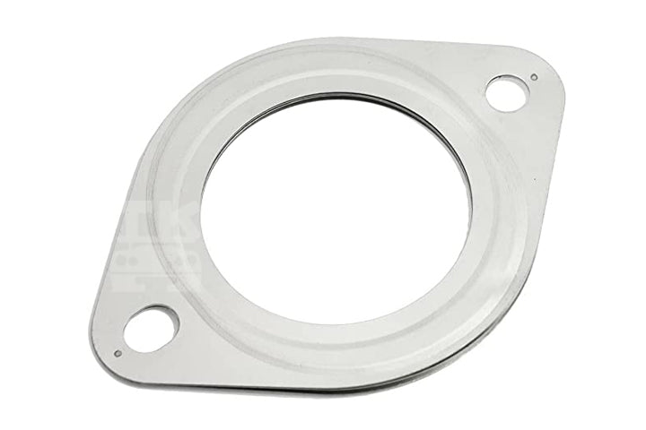 NISSAN Exhaust Gasket 63mm for Down Pipe on Outlet Side - BNR32