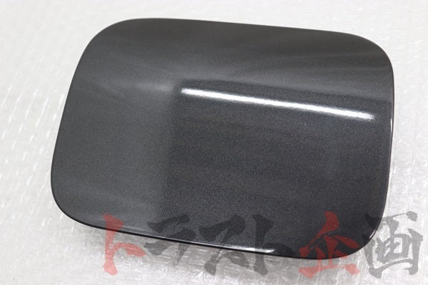 【USED】NISSAN Fuel Lid - BNR32