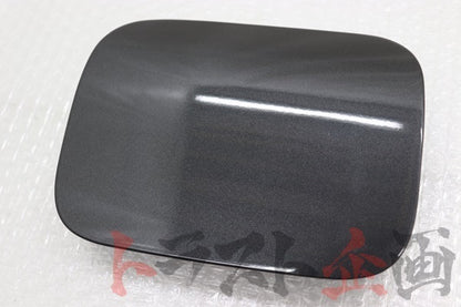 【USED】NISSAN Fuel Lid - BNR32