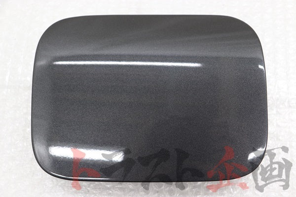 【USED】NISSAN Fuel Lid - BNR32