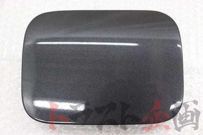 【USED】NISSAN Fuel Lid - BNR32