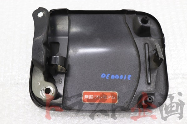 【USED】NISSAN Fuel Lid - BNR32