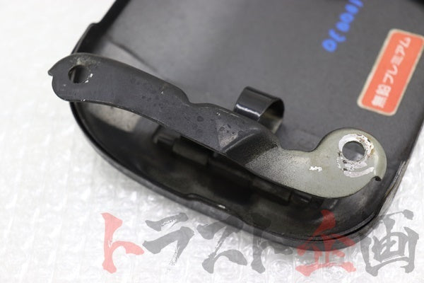 【USED】NISSAN Fuel Lid - BNR32