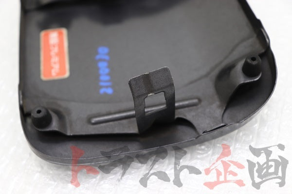 【USED】NISSAN Fuel Lid - BNR32