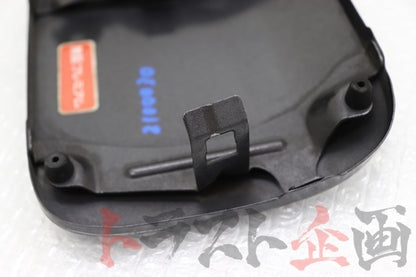 【USED】NISSAN Fuel Lid - BNR32