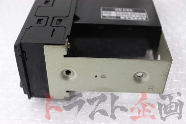 【USED】NISSAN AC Panel - BCNR33 Early Model