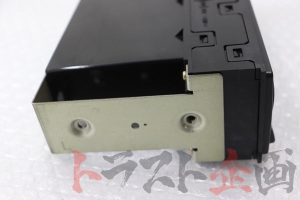 【USED】NISSAN AC Panel - BCNR33 Early Model