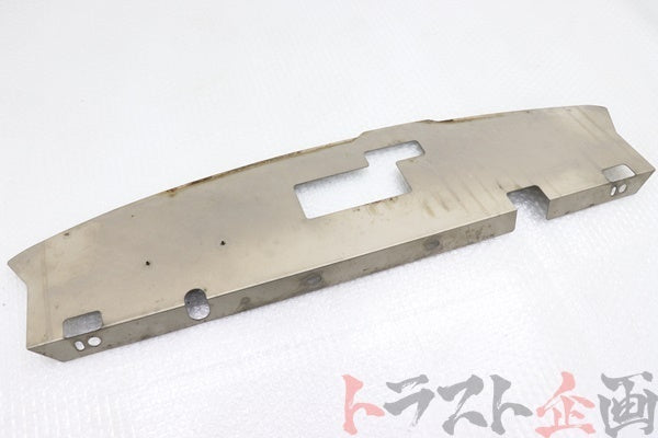 【USED】 ARC Titanium Radiator Cooling Panel - BNR34