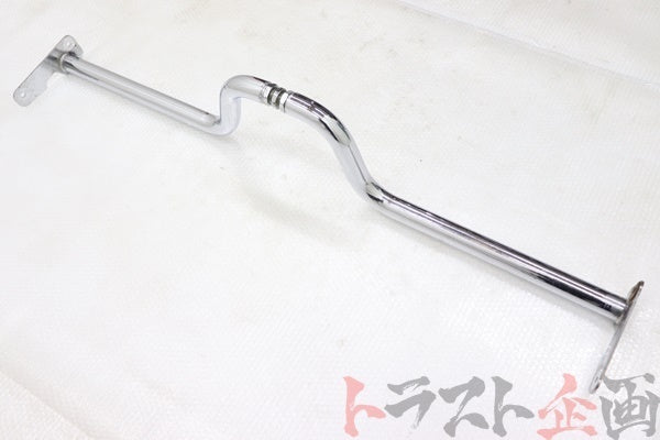 【USED】 Do-Luck Rear Cross Bar - BCNR33