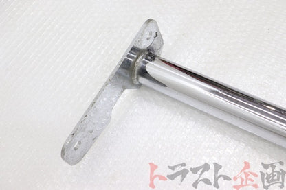 【USED】 Do-Luck Rear Cross Bar - BCNR33