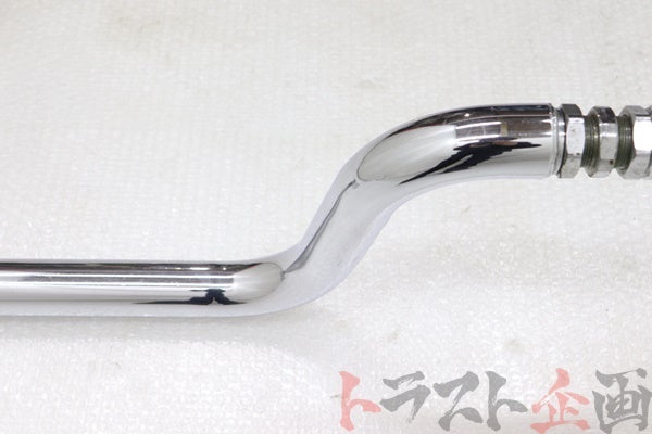 【USED】 Do-Luck Rear Cross Bar - BCNR33