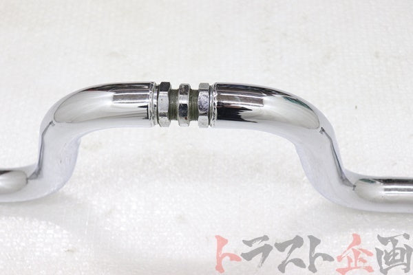 【USED】 Do-Luck Rear Cross Bar - BCNR33