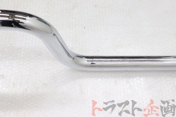 【USED】 Do-Luck Rear Cross Bar - BCNR33