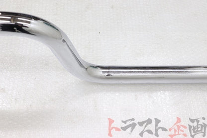 【USED】 Do-Luck Rear Cross Bar - BCNR33