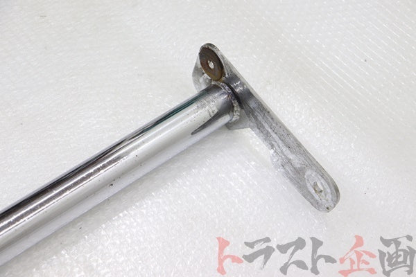 【USED】 Do-Luck Rear Cross Bar - BCNR33
