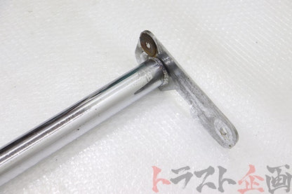 【USED】 Do-Luck Rear Cross Bar - BCNR33