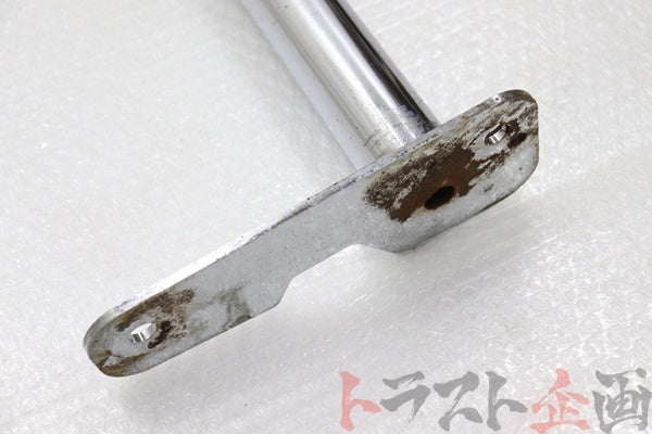【USED】 Do-Luck Rear Cross Bar - BCNR33