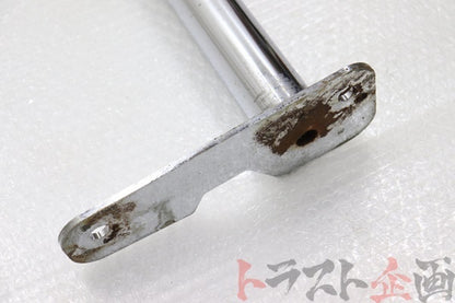 【USED】 Do-Luck Rear Cross Bar - BCNR33