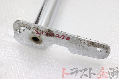【USED】 Do-Luck Rear Cross Bar - BCNR33
