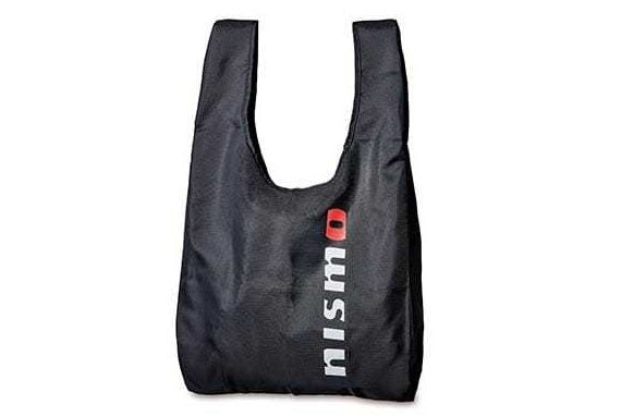 NISMO BASIC Shopping Bag