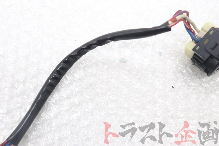 【USED】NISSAN Power Window Switch LHS - BNR32 Mid Model