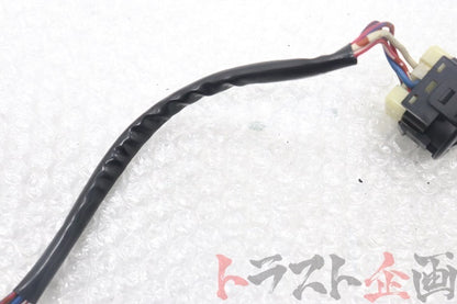 【USED】NISSAN Power Window Switch LHS - BNR32 Mid Model