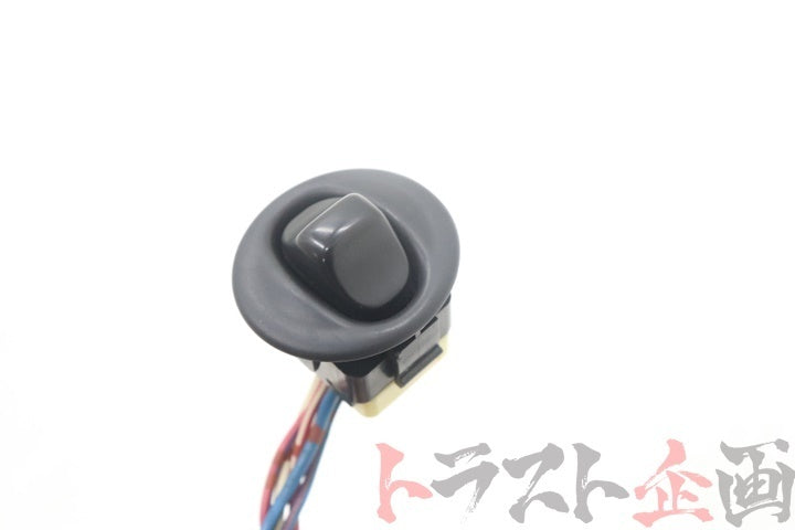 【USED】NISSAN Power Window Switch LHS - BNR32 Early Model