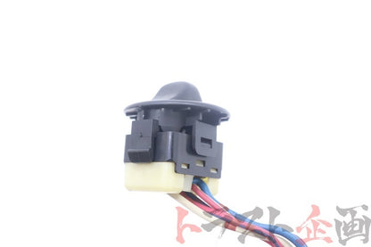 【USED】NISSAN Power Window Switch LHS - BNR32 Early Model