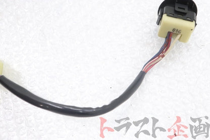【USED】NISSAN Power Window Switch LHS - BNR32 Early Model