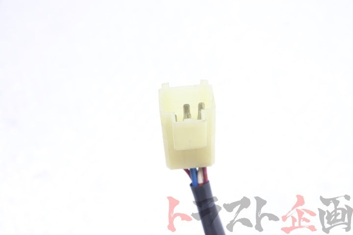 【USED】NISSAN Power Window Switch LHS - BNR32 Early Model