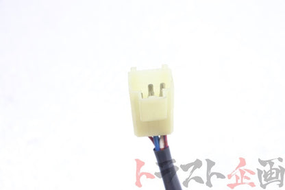 【USED】NISSAN Power Window Switch LHS - BNR32 Early Model