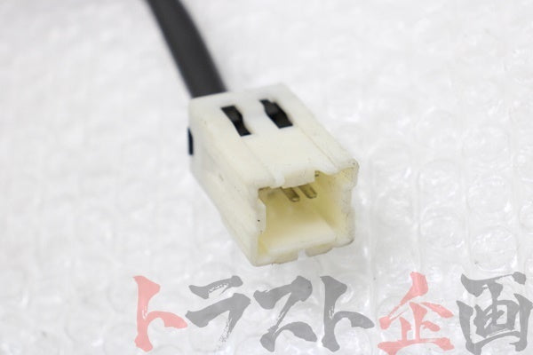 【USED】 NISSAN BCNR33 Power Window Switch Passenger Side/LHS Early Model