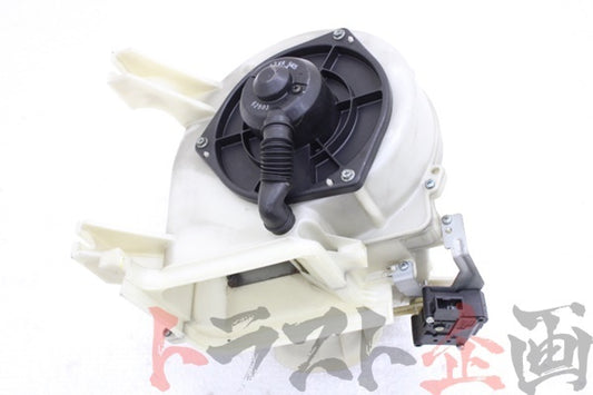 【USED】NISSAN Blower Motor - BCNR33 Early Model