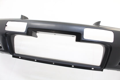 【PRE-ORDER】 NISMO Heritage Front Bumper - BNR32 N1