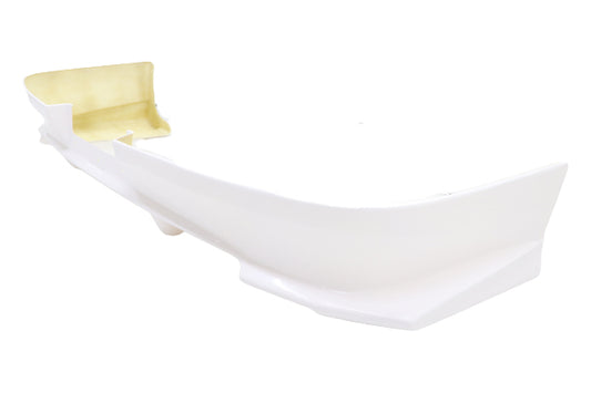 NISMO Rear Bumper Spoiler - S15