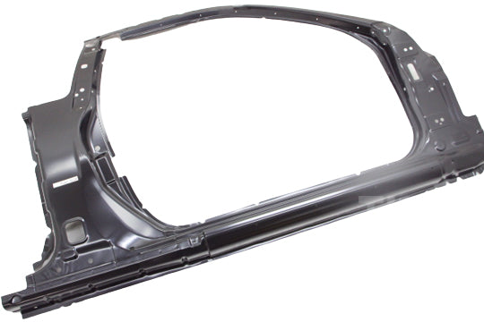 NISMO Heritage Body Frame - Side Outer RHS - BNR34