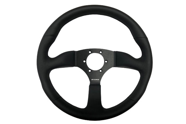 NISMO Universal Steering Wheel