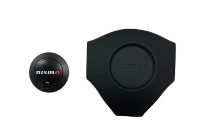NISMO Universal Steering Wheel